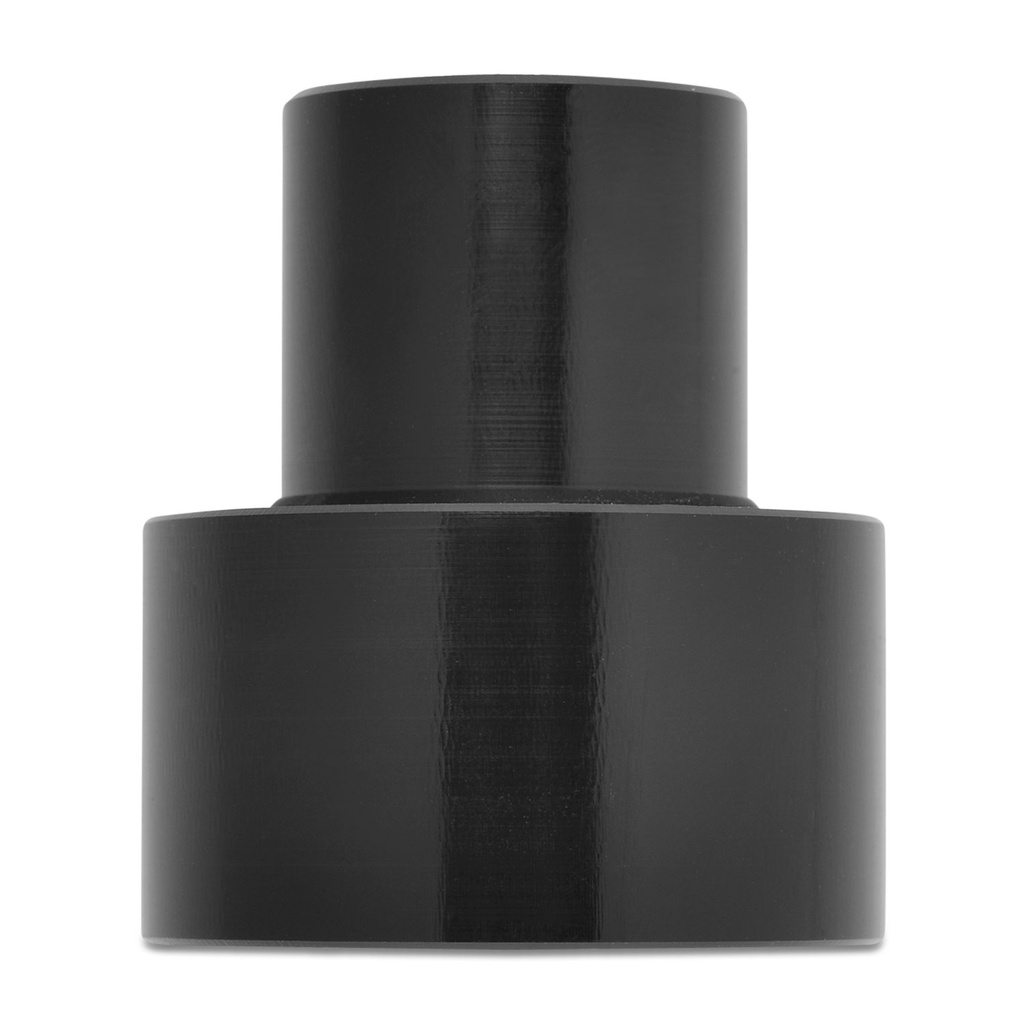 Adaptateur de connexion 30 mm à 22 mm