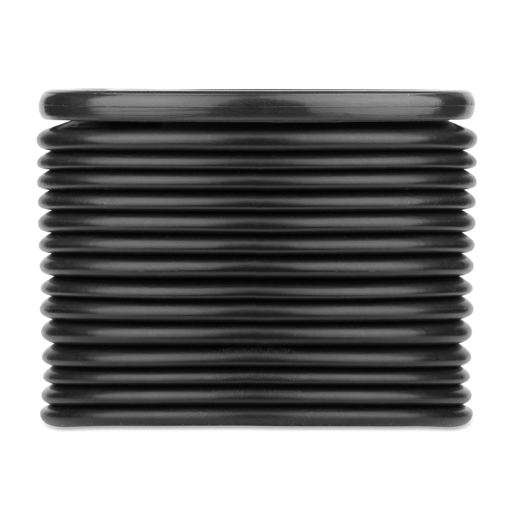 Soufflet pour 213015, petit 0 - 300ml