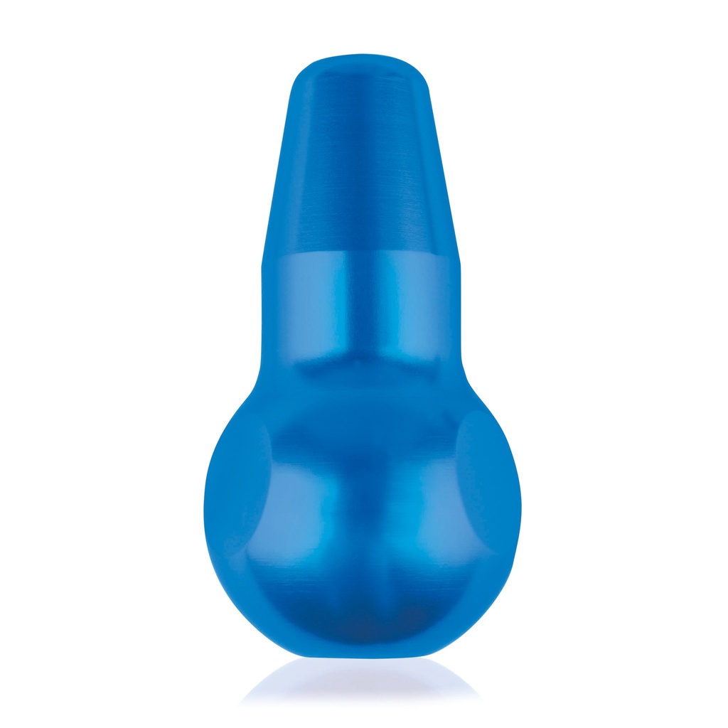 Dentanomic nyél, kék