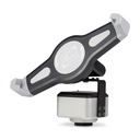 Supporto per tablet 7"-10"  Camera Moticam BTI