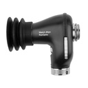 Ophtalmoscope Welch Allyn PanOptic Plus pour iExaminer