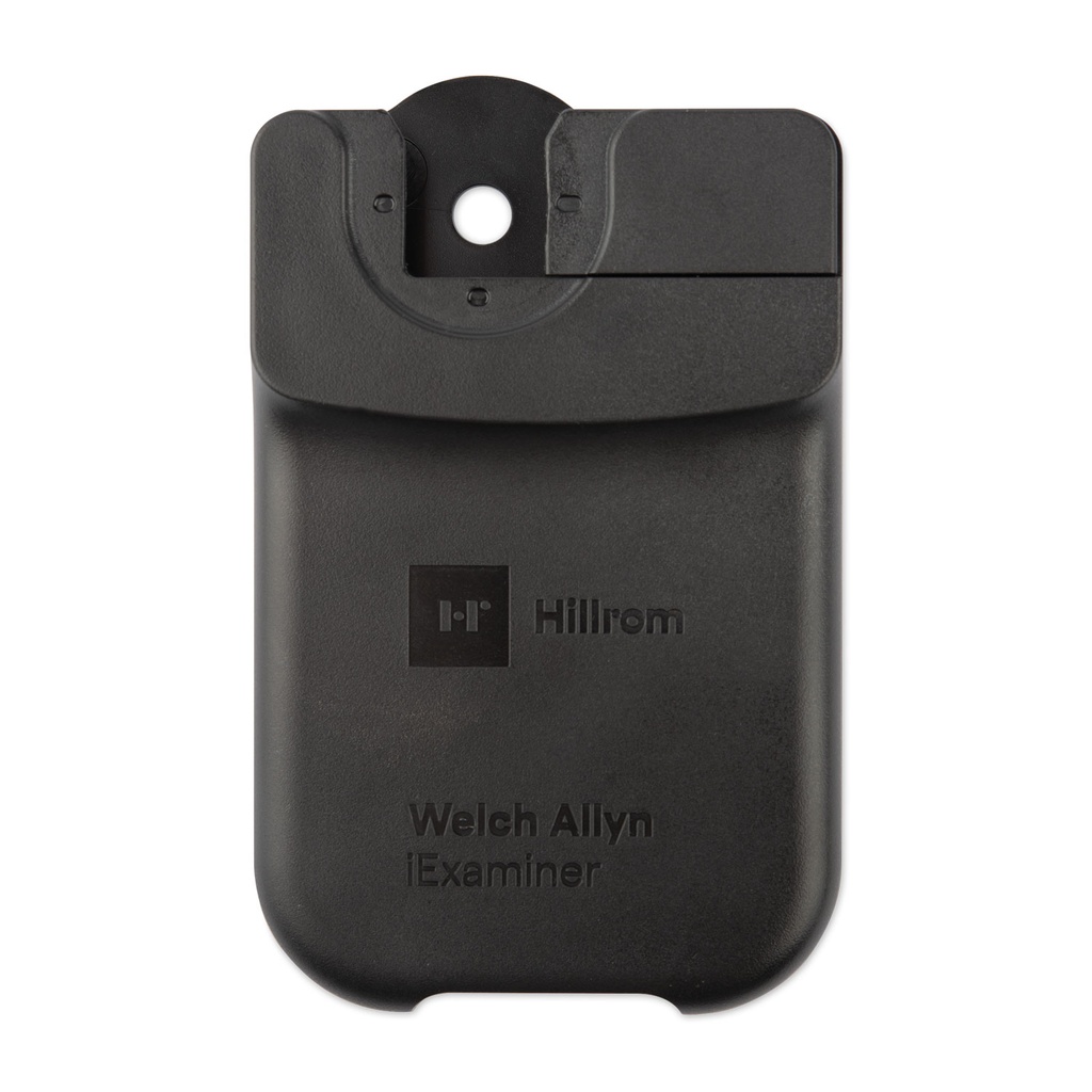 [30114301] iExaminer SmartBracket pour Welch Allyn PanOptic Plus