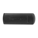 Smart Clips pour WELCH ALLYN® iExaminer, paquet de 2