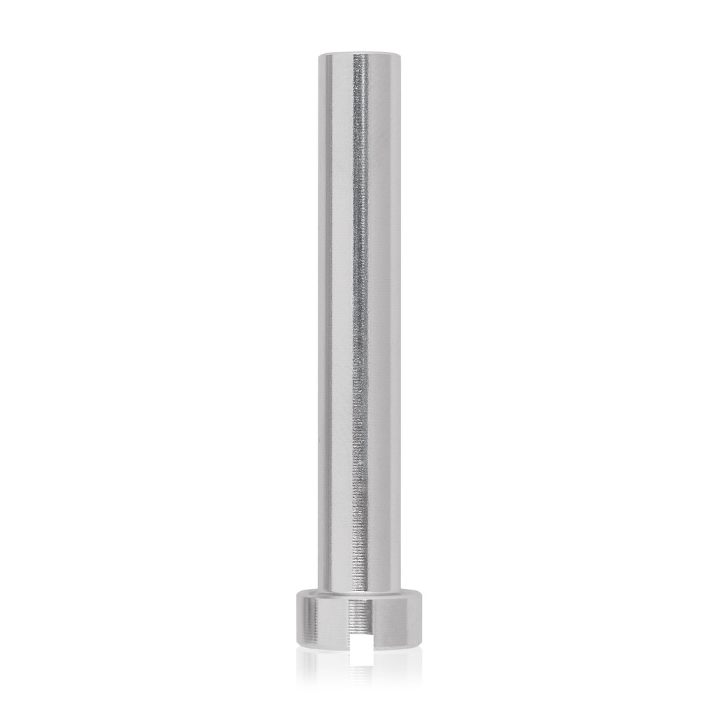 Bolzen für Dentanomic Griff STANDARD