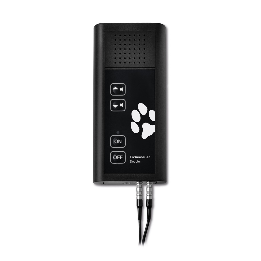 [A217210] Doppler (217210) + vérnyomásmérő, 2 mandzsettával (217309) + 3,3 cm-es mandzsetta (217308) + 1,9 cm-es mandzsetta (217307) + 10 cm-es mandzsetta (217311)
