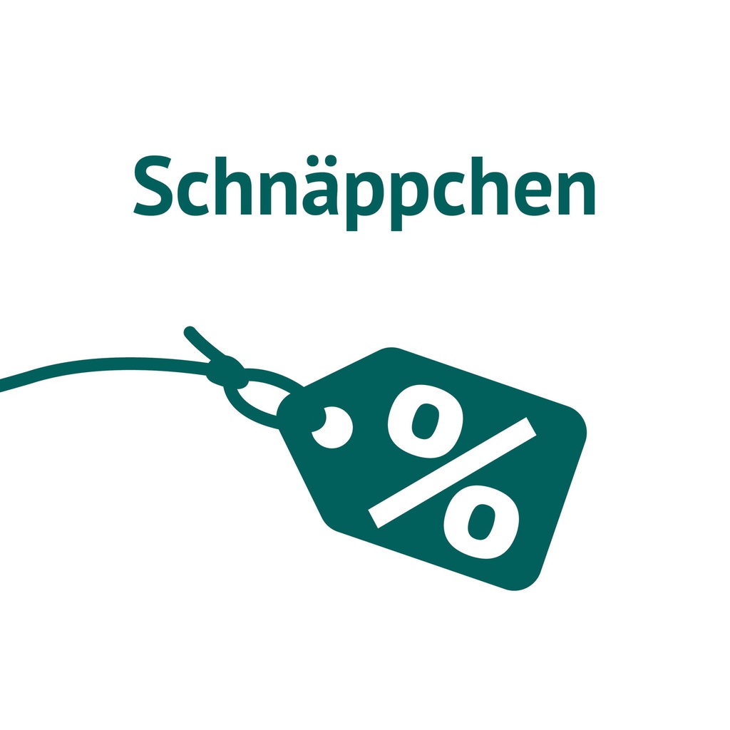ME36585 Firma Melag Wasserablaufschlauch für Autoklaven, Länge 2m