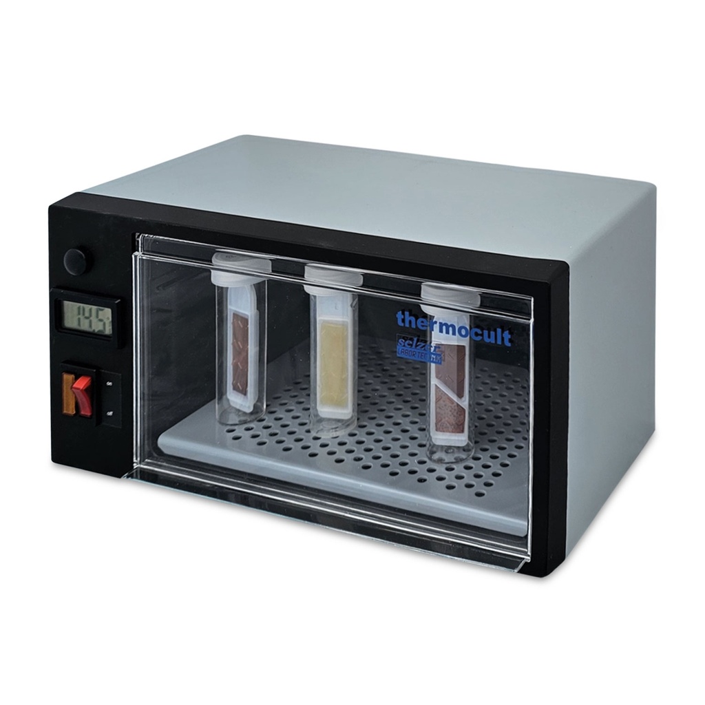 [732592] Incubateur Thermocult Digital sans étagère