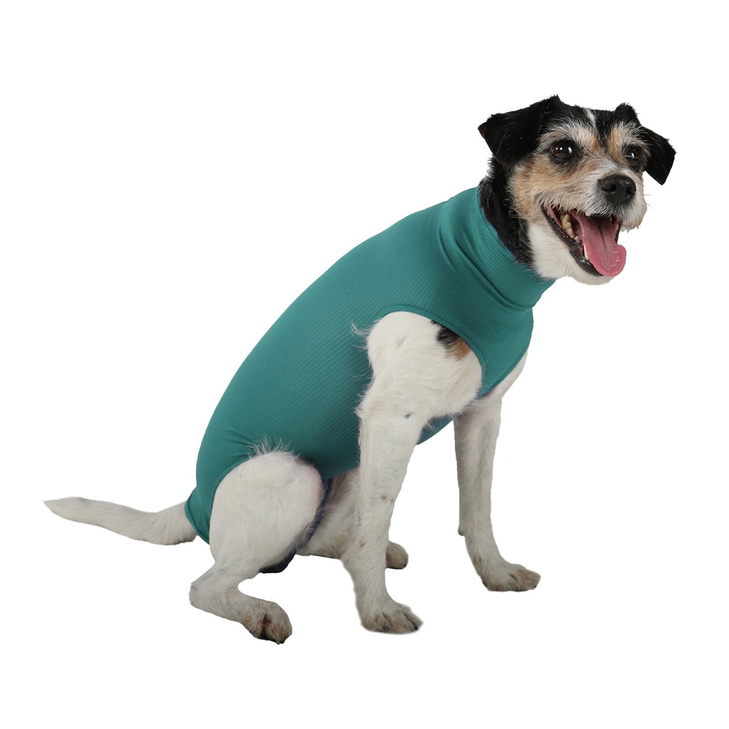 [VMC10012] VetMedCare kutyaruha, basic, S méret, szukáknak