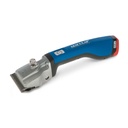 Tosatrice wireless AESCULAP ​​Bonum per cavalli