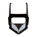 Miroir co-observateur TM2 pour OMEGA 600, C-000.33.212