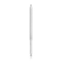 Torx 6 csavarhúzóbetét, nem kanülált, 50 mm, fogászati csatlakozással
