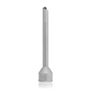 Greffe osseuse - foret Ø 4 mm AO