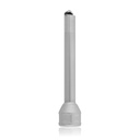 Greffe osseuse - foret Ø 5 mm AO