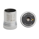 F.O.4 NT talp / markolat (F-002.22.884)