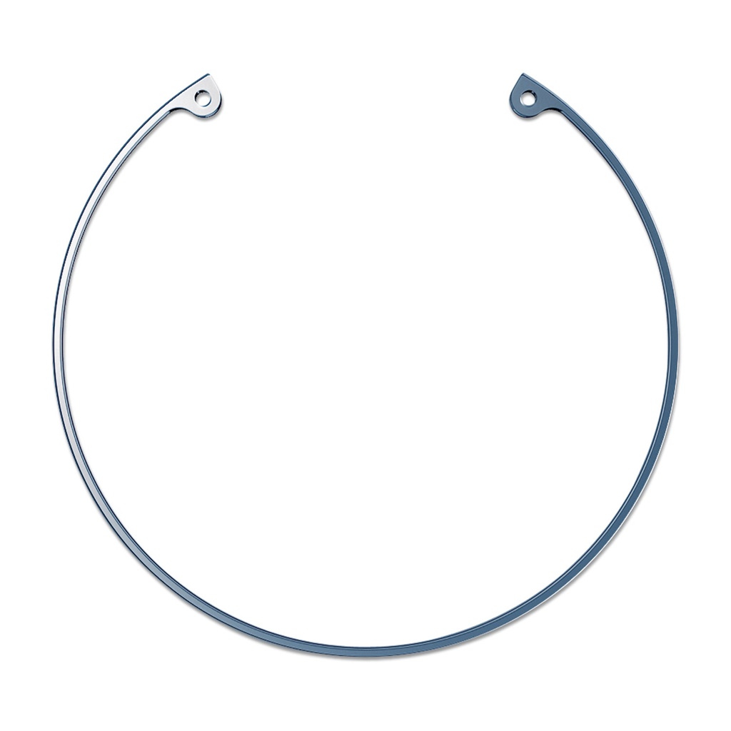 [329324] Anello di tensione capsulare, Ø16 mm, Precaricato
