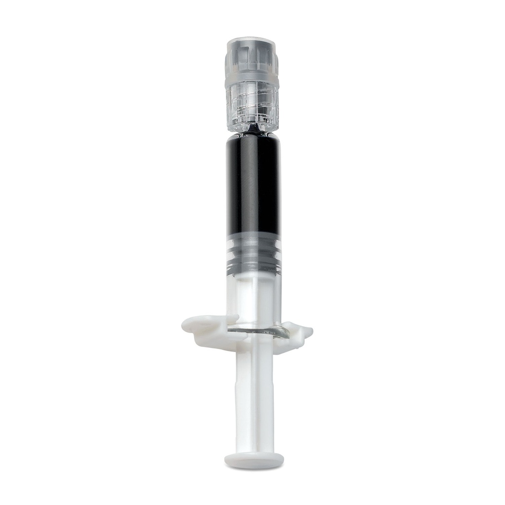 [329360] Bleu trypan 0,06 %, 1 ml (5/boîte)