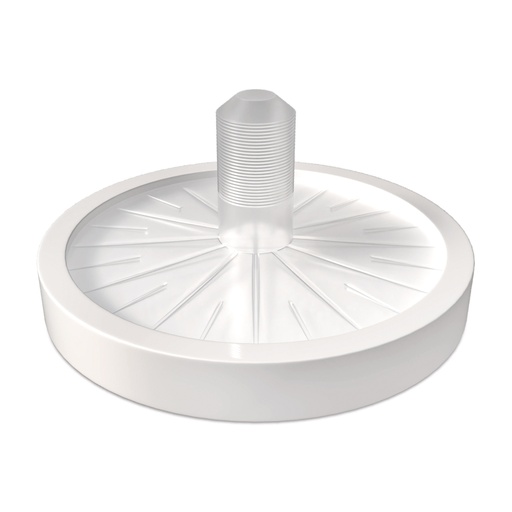 [E50000002] HEPA air filter for Enbio S