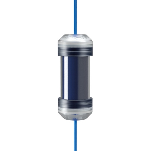 [E50000001] Magic filtre à eau pour Enbio S