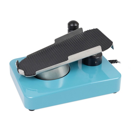 [329001] Interrupteur au pied pour PhacoVet