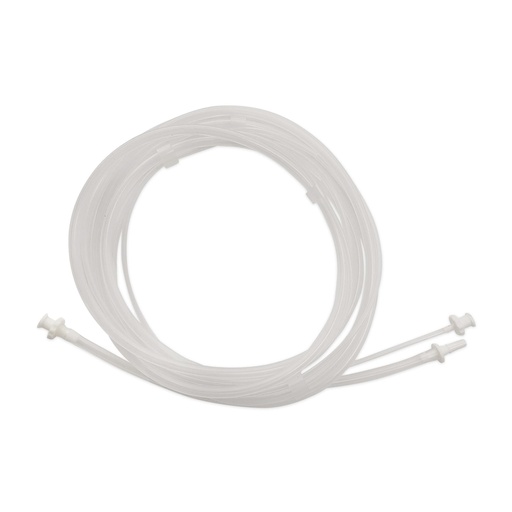 [329005] I/A Schlauchsystem für PhacoVet 1.0 (multi-use)