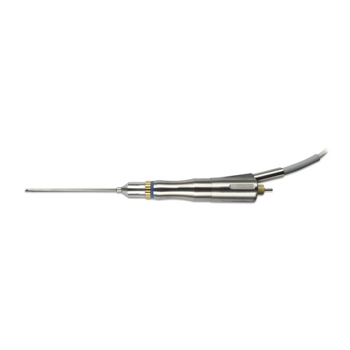 [329011] Tête de coupe pour vitrectomie 15 G, pour chevaux