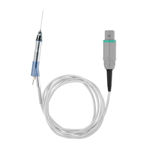 [329013] Tête de coupe vitrectome pour petits animaux 20G