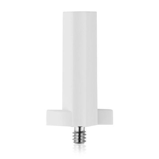 [329028] Phaco kulcs, műanyag