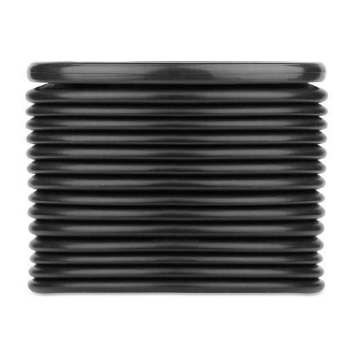 [E21301510] Atembalg, klein 0 - 300ml, für NarkoVet SAV & SAV II