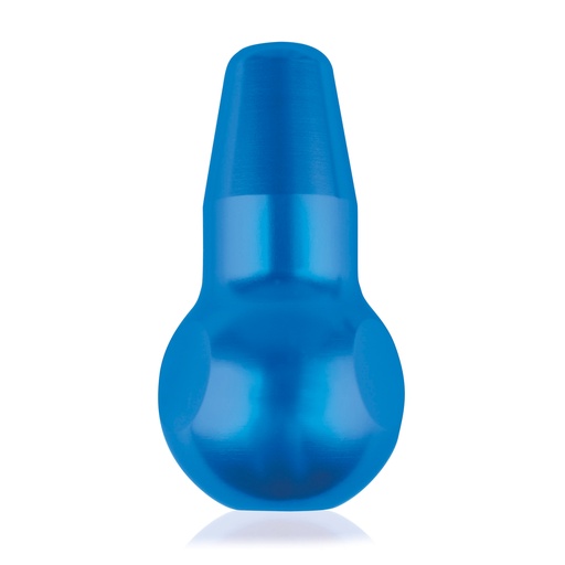 [175000] Dentanomic nyél, kék