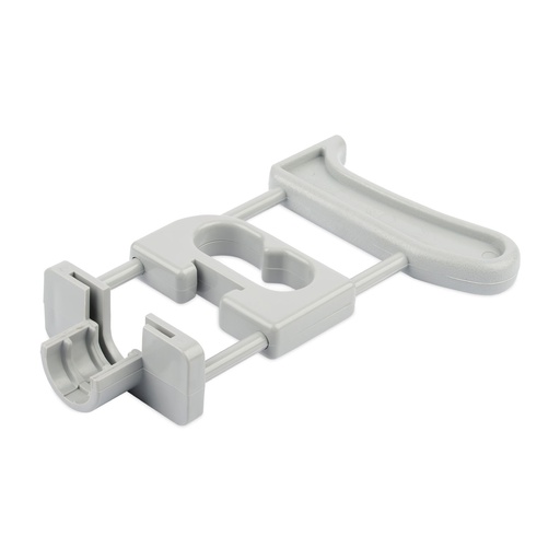 [402820] Porte-seringue pour biopsie par aspiration