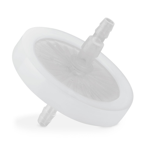 [E21318006] Bakterienfilter für OxyVet IV  