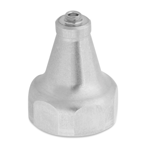 [197403] Gabarits de perçage - entonnoir - système 1.2