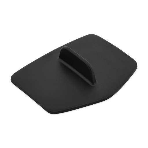 [E17349702] HEINE Omega 600 Bouchon anti-poussière magnétique 