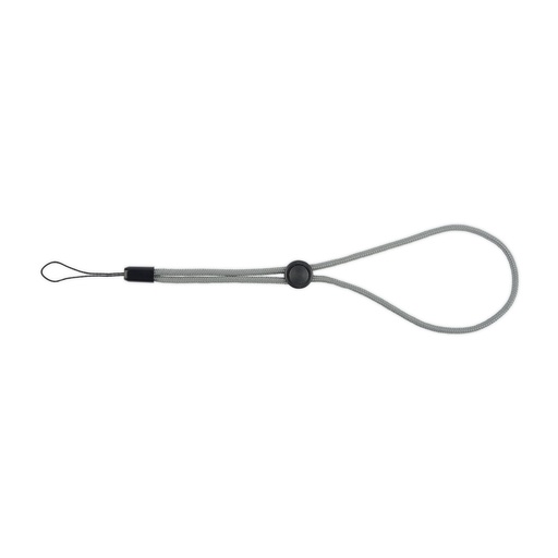 [E17362001] Dragonne pour TONOVET, TONOVET Pro/Plus/Pet/Lab avec réglage de la largeur