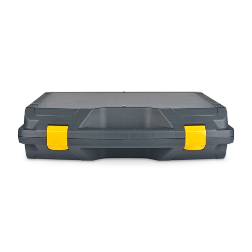 [199501] Plade/funnel til Dragonfly for steril batterihåndtering