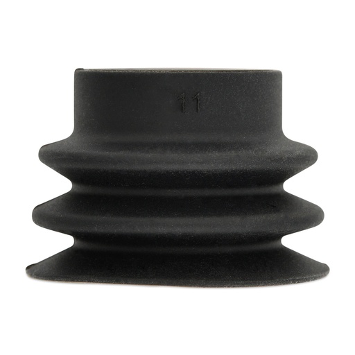 [E30114301] WELCH ALLYN páciens szemkagyló PanOptic™ oftalmoszkóphoz, 5 db