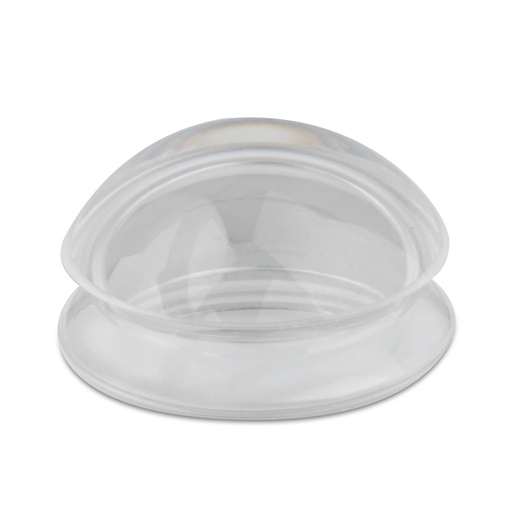 [173578] Lentille gonio Koeppe 16 mm