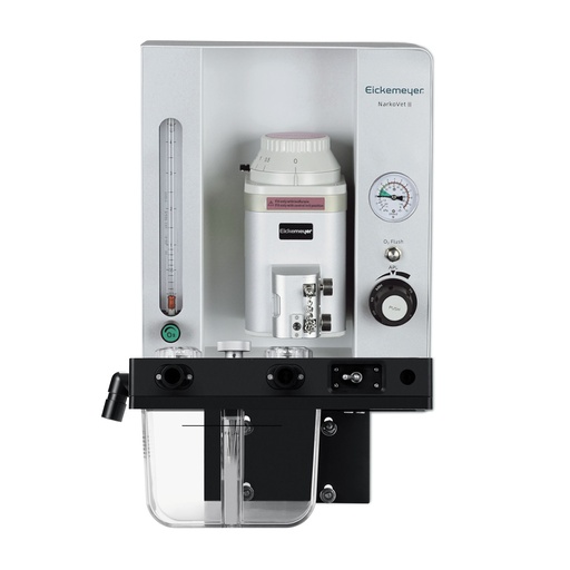 [21313002] Support mural pour NarkoVet II, 213130 ​​​​/ 213135