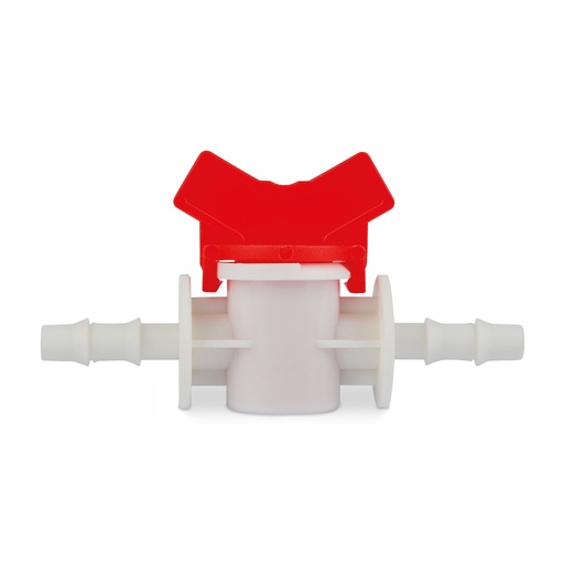 [E64802003] Replacement water valve for EickWarm H2O