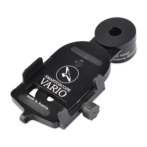 [173650] Adattatore universale per cellulare per KOWA SL-17 / SL-19