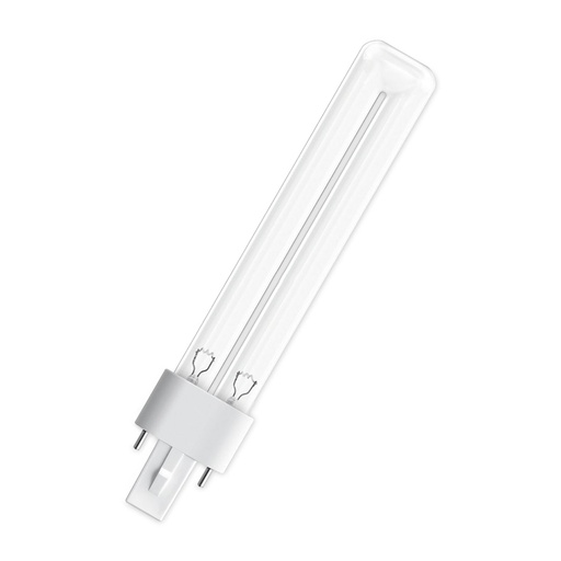 [50305003] Lampadina di ricambio UV-C per EOLIS Air Manager 600S/1200S