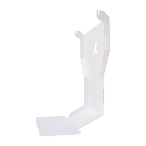 [50305004] Support mural EOLIS 600S