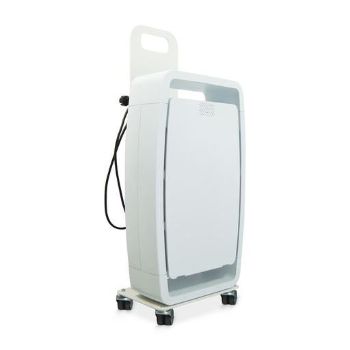 [50306005] Carrello per purificatore d'aria EOLIS Air Manager 1200S