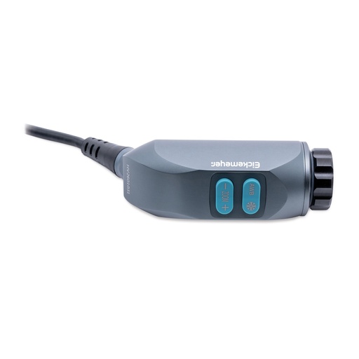 [307001] EickView SD Kamera Kit