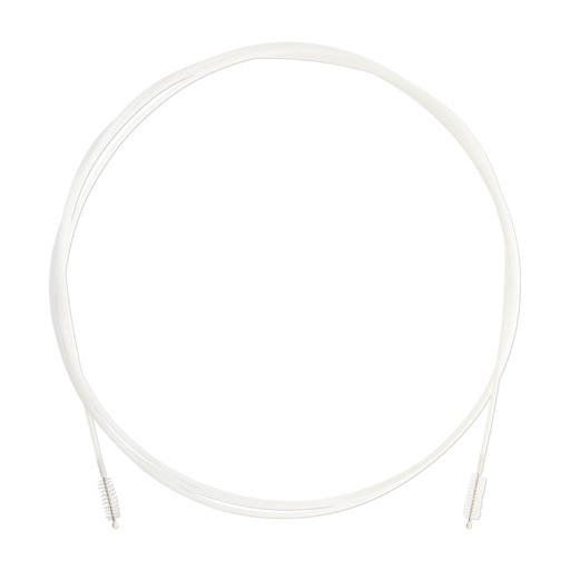 [30627002] Spazzola pulizia (Semi-Monouso) per endoscopio 350 HD+, Ø 1,8 x 4000 mm, spazzola 6 x 20 mm