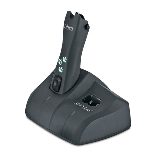 [902800] Tosatrice a batteria "LIBRA"