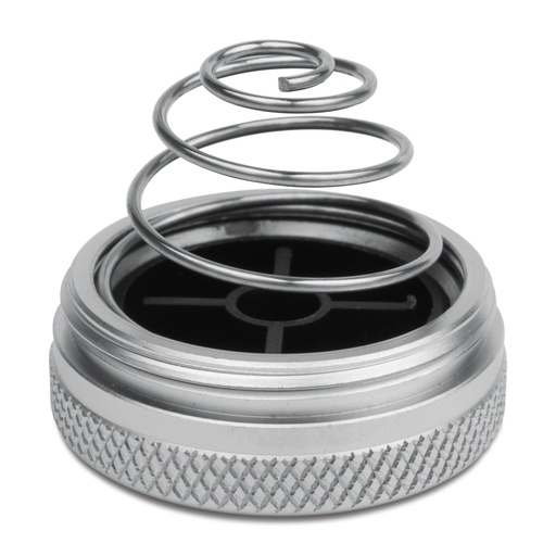 [302425] Alsó betét BETA elemes markolathoz, cikkszám: X-00.99.119