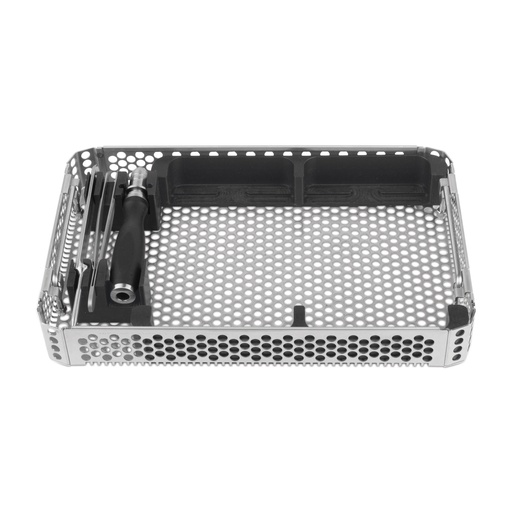 [185105] CBS kanülierte Kompressionsschrauben – Basis-Instrumentenset (siehe Art.-Nr. 191470)