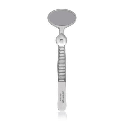 [171522] Pince à chalazion de Desmarres, 9.0 cm.