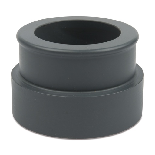 [214525] Adaptateur Cook pour appareil d'anesthésie pour grands animaux, pièce en Y pour trachéotubes Cook